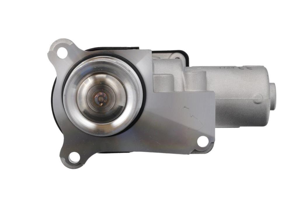 Válvula EGR VALEO ref. 703206